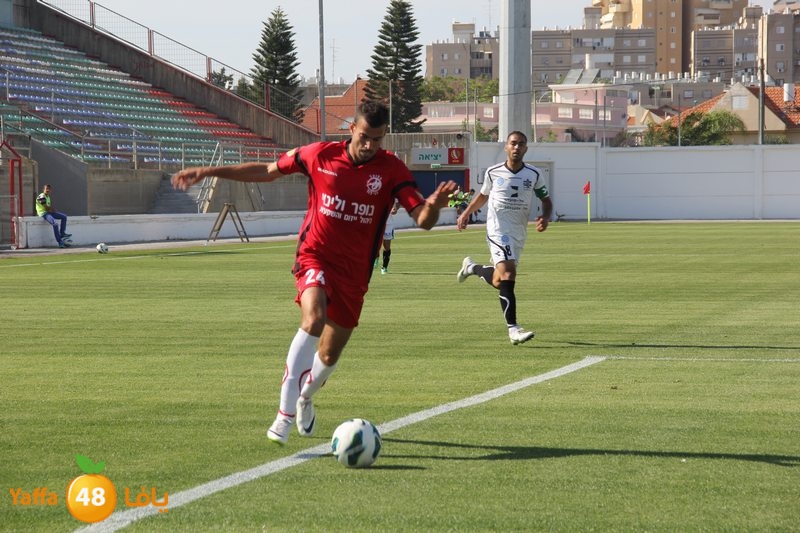 lud abna2 ta3adol 0510 (36).JPG